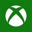 Xbox-icon-2016