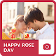 Download Rose Day Photo Editor For PC Windows and Mac 1.4