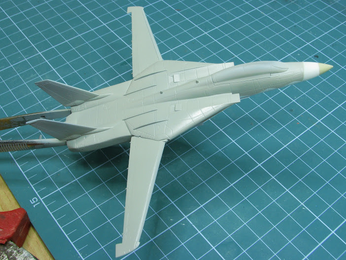 F-14%2B022.jpg