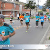 mmb2016km20-2447.JPG