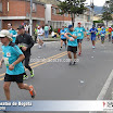 mmb2016km20-4917.JPG