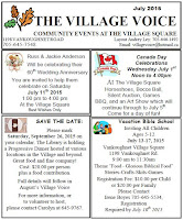 https://picasaweb.google.com/110397721241196400601/VillageVoice#6163717603077693618