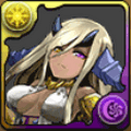 パズドラ ソニアグランの希石の入手方法と使い道 パズドラ攻略 神ゲー攻略