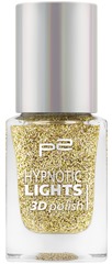 9008189325793_HYPNOTIC_LIGHTS_3D_POLISH_030