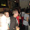 Karaoke_2012_093.jpg