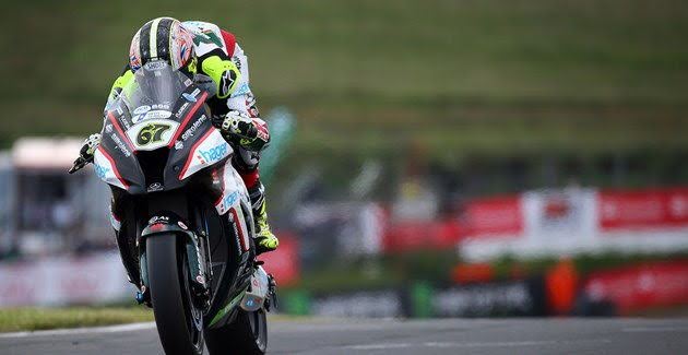 bsb-2015-knockhillqualifying-byrne.jpg