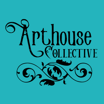 Arthouse Collective logo