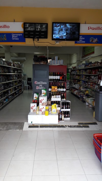 grocery-or-supermarket
