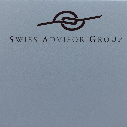 Swiss Advisor Group