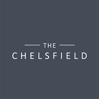 Chelsfield logo