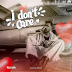 AUDIO | Kusah – I Don’t Care | Download Mp3