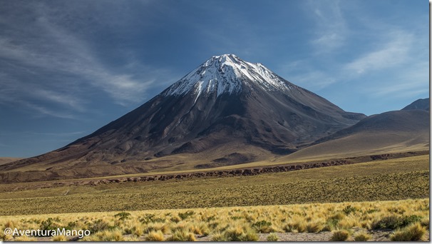 Licancabur