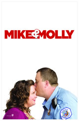 Mike and Molly 2x11 Sub Español Online