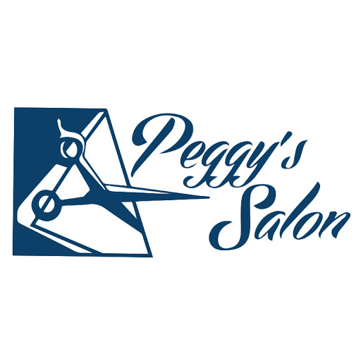 Peggy's Hair Salon