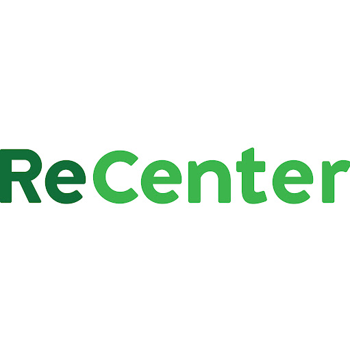 ReCenter Fricktal