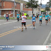 mmb2016km20-2525.JPG