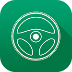 Cover Image of Baixar My Arval Mobile 1.72 APK