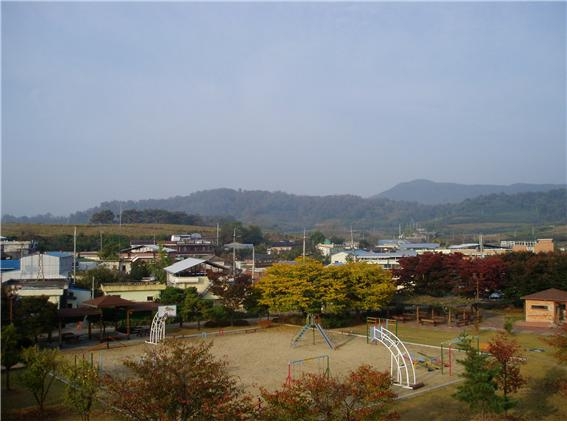 파일:external/www.kimcheon.co.kr/1445415154ADD_thumb580.jpg