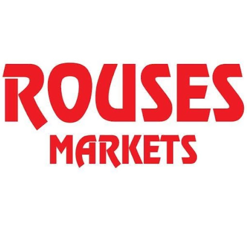 Rouses Market logo