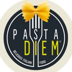 Pasta Diem