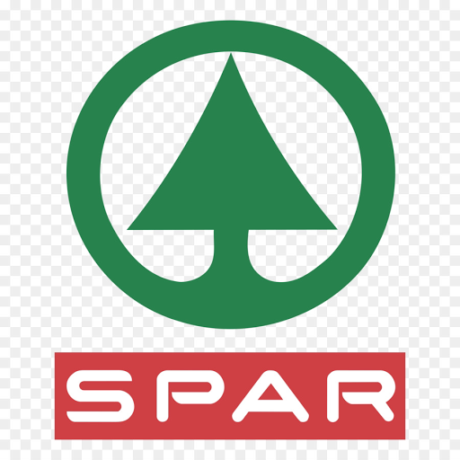 SPAR SALEILLES logo