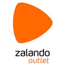 Zalando Outlet Store Berlin Köpenicker Straße logo