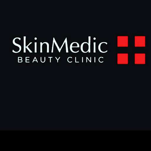 Skinmedic Beauty Clinic logo