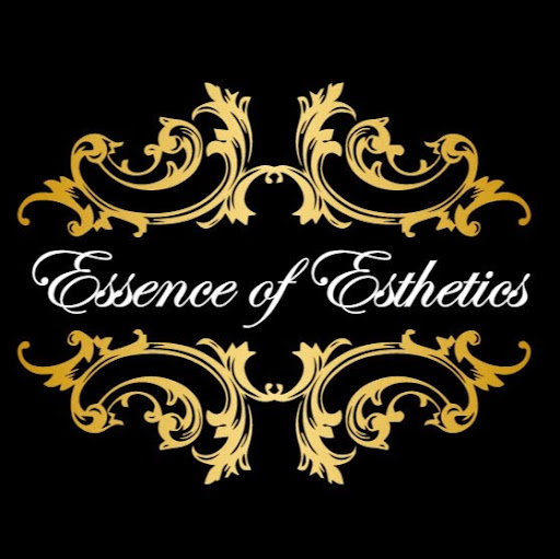 ESSENCE OF ESTHETICS logo