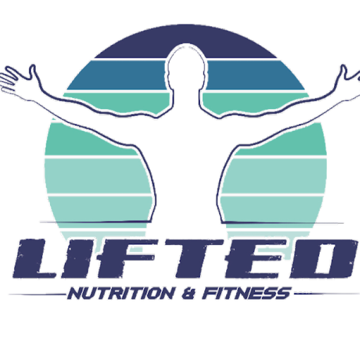 Lifted Nutrition & Fitness