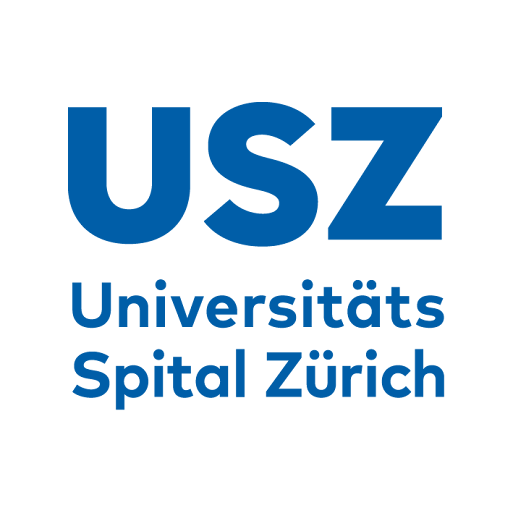 Klinik für Gefässchirurgie USZ Campus