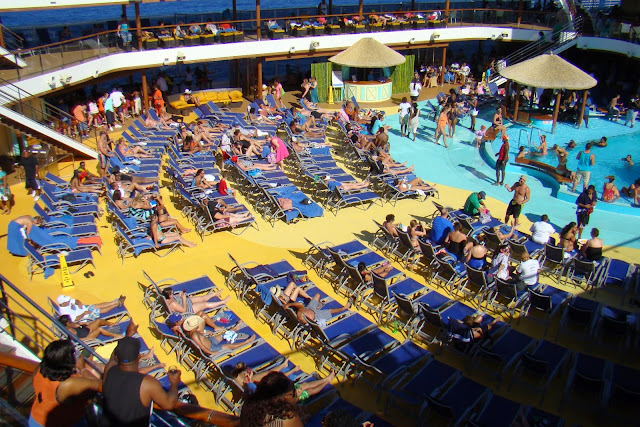 Lido%25202.JPG