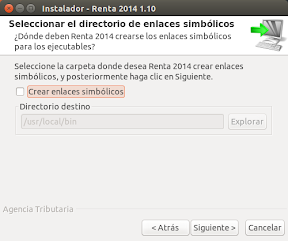 Instalador - Renta 2014 1.10_007.bmp