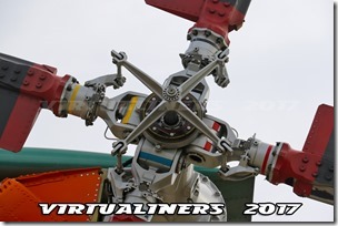 Virtualiners 2017
www.virtualiners.cl