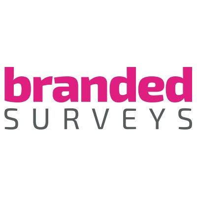 Money With Online Surveys