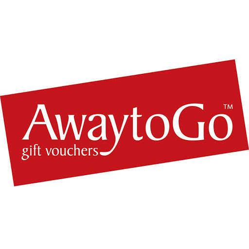 AwaytoGo - Deals & Vouchers for Hotels & Restaurants in New Zealand logo