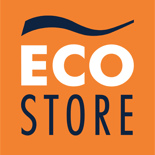 Eco Store