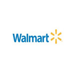 Walmart Connection Center