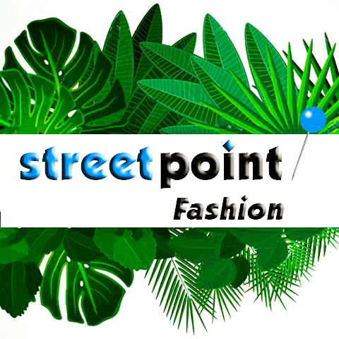 streetpoint logo