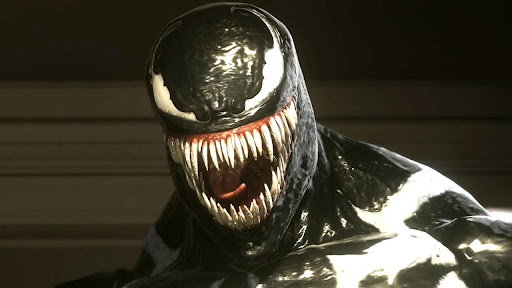 Venom