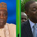 Biafra: Why God won’t hear your prayers yet – Fani-Kayode tells Gowon
