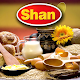 Download Shan Masala Recipes For PC Windows and Mac 1.0