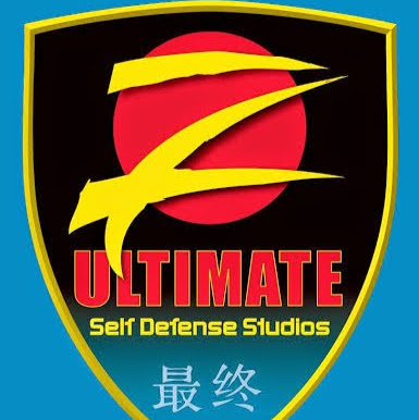 Z-Ultimate Self Defense Studios