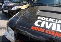 policia civil02