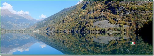 PANORAMA_LAGO POSCHIAVO_01