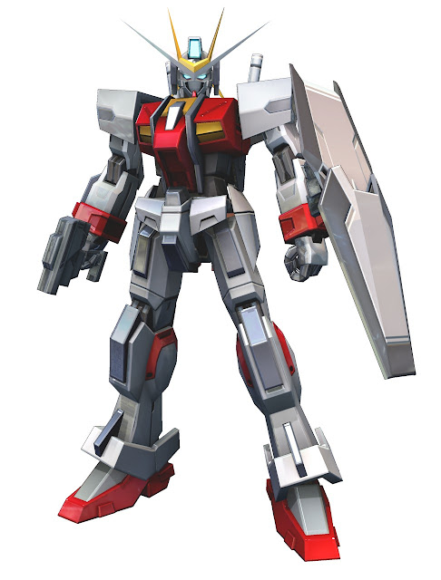 파일:external/images.wikia.com/Extreme_Gundam_Leos_Colors_3D.jpg