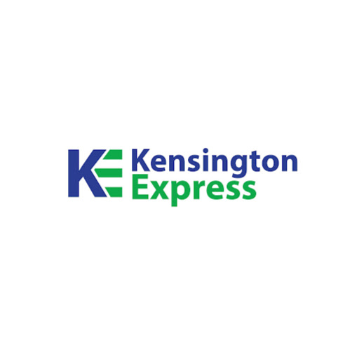 Kensington Express