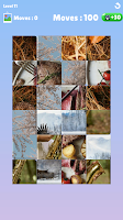 Pop Pop Jigsaw Screenshot 3 of 6