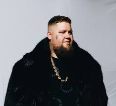 Rag'n'Bone Man Net Worth, Age, Wiki, Biography, Height, Dating, Family, Career