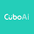 CuboAi Smart Baby Monitor icon