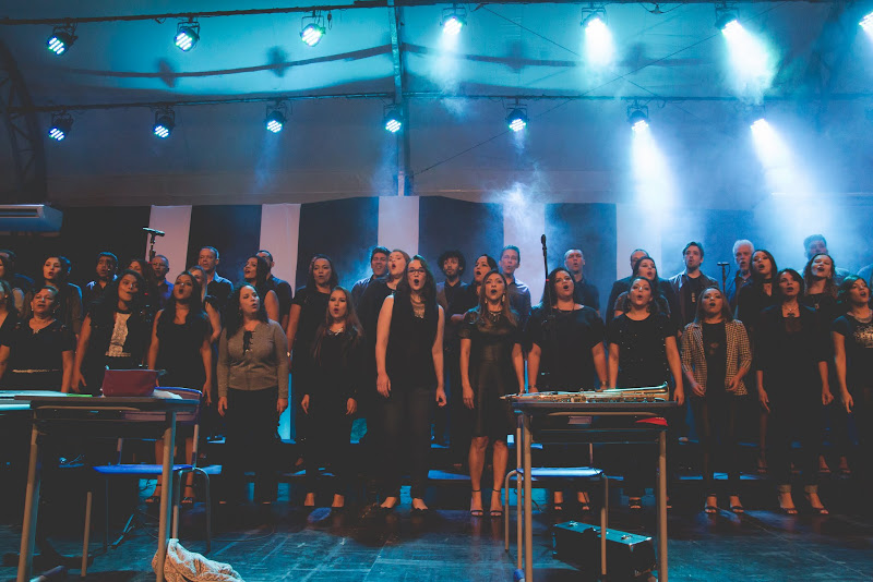 20171217-MusicalNatal-479